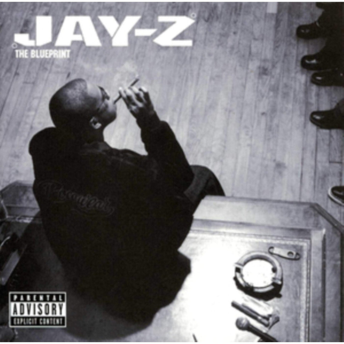 Blueprint