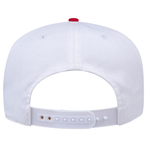 It’s Not Gonna Lick Itself Hat Funny Patriotic Cap