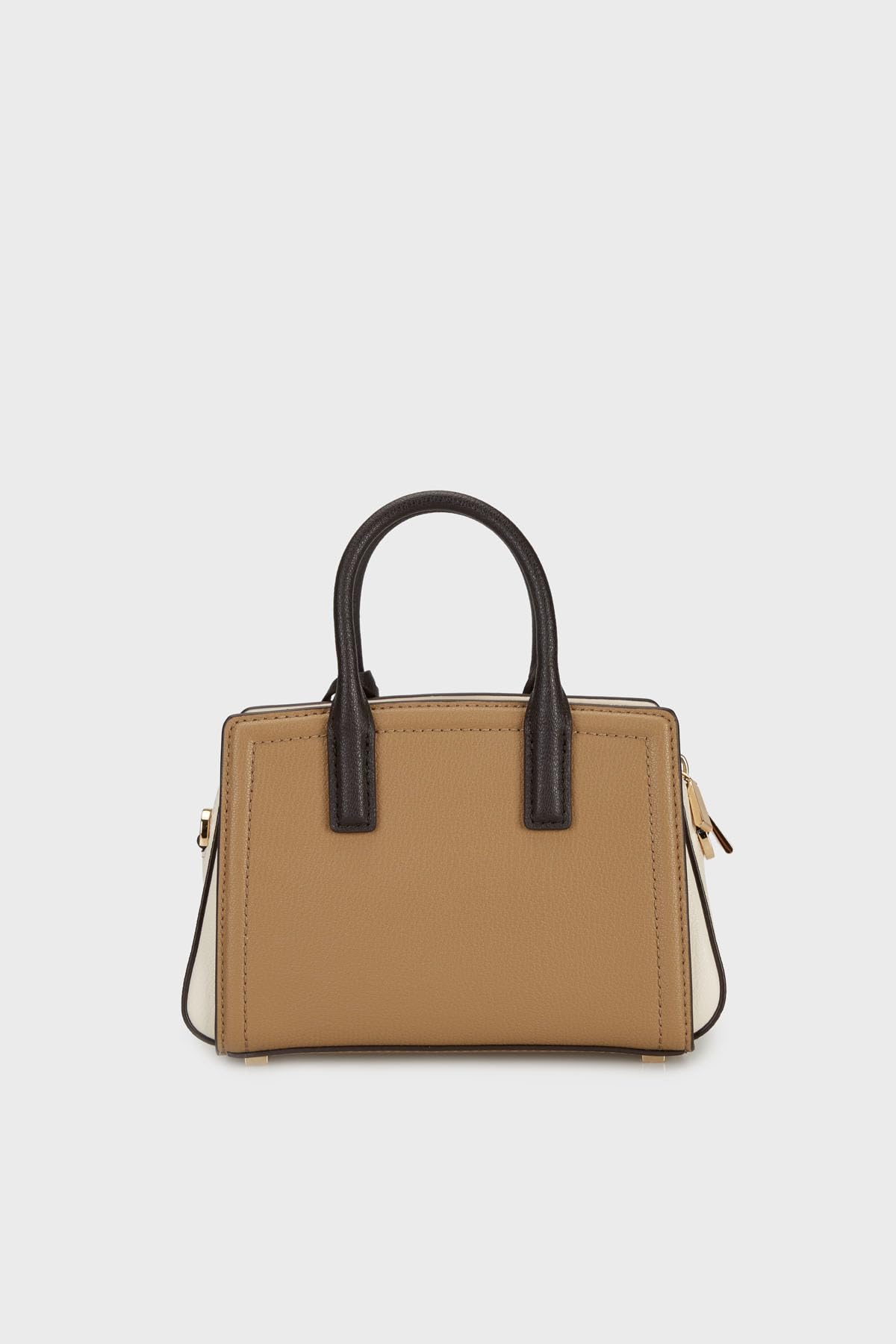 Michael Kors Women's Laila Extra Small Crossbody Bag