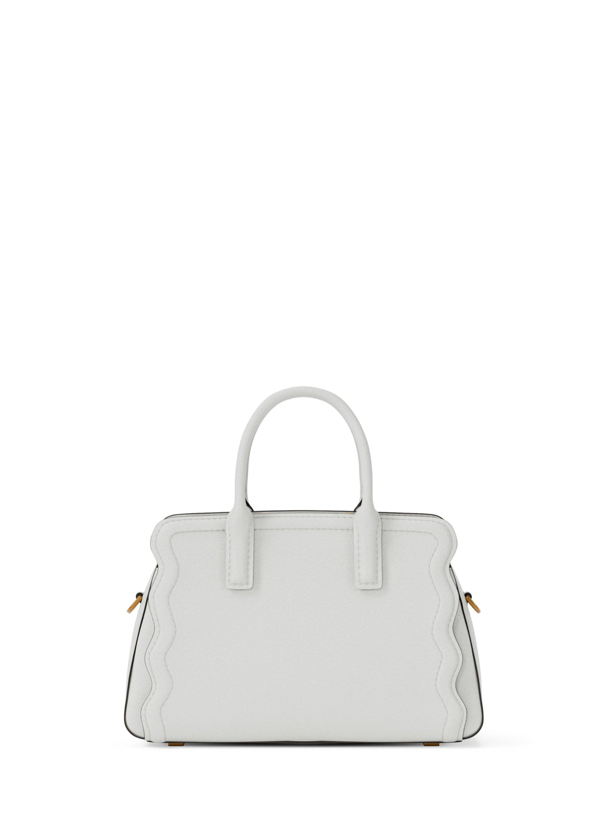 Michael Kors Women's Laila Extra Small Crossbody Bag