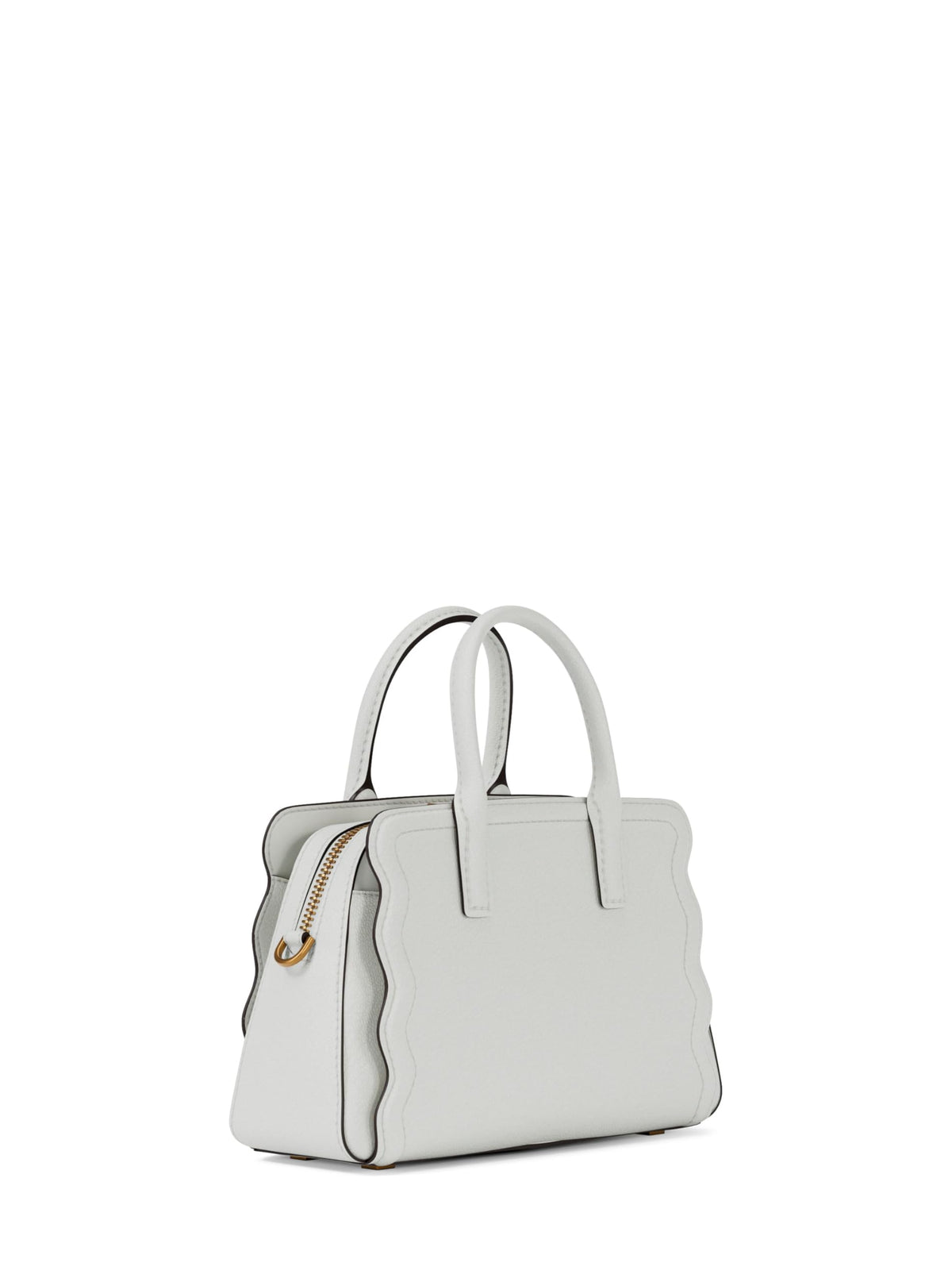 Michael Kors Women's Laila Extra Small Crossbody Bag