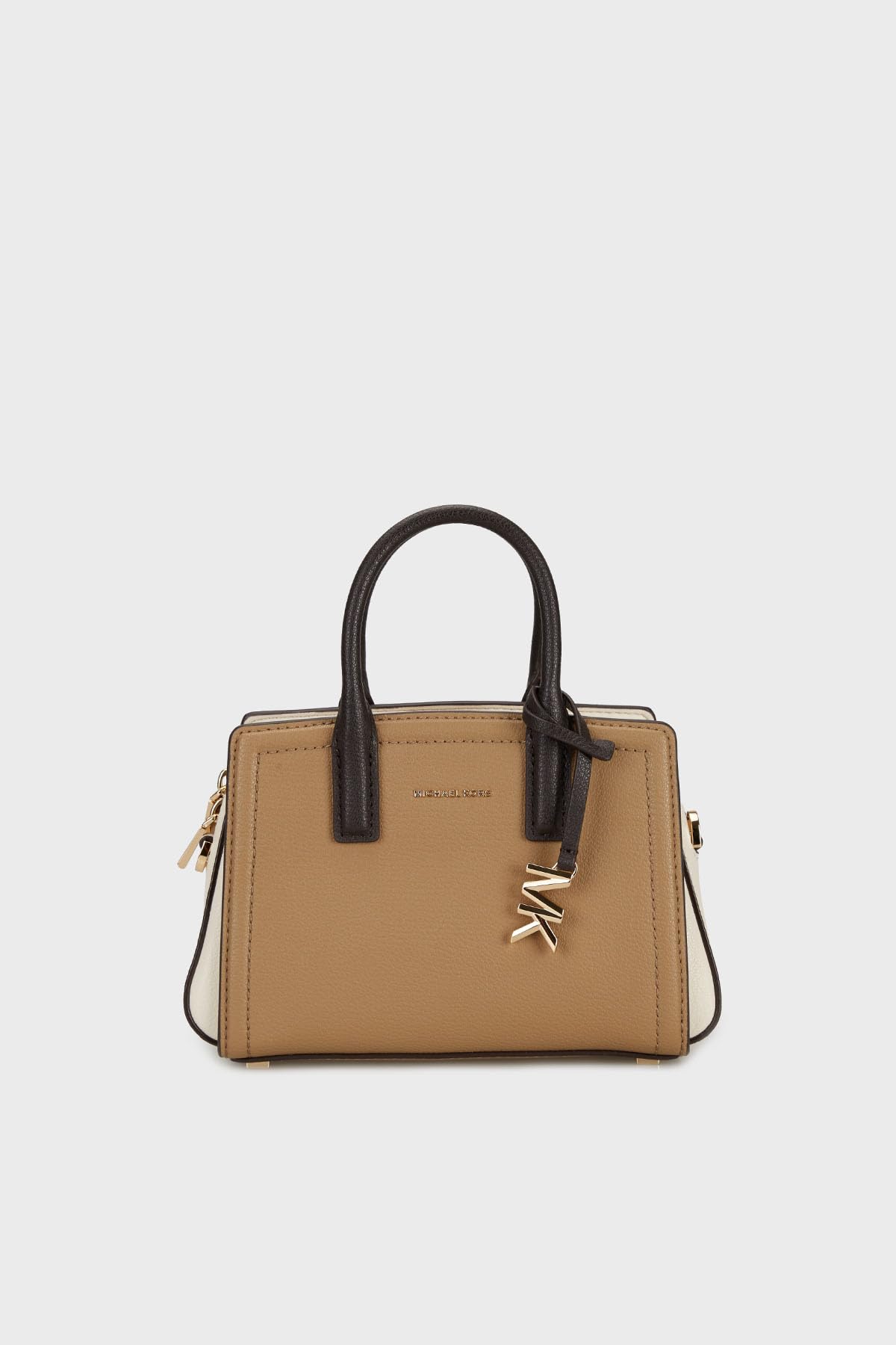 Michael Kors Women's Laila Extra Small Crossbody Bag
