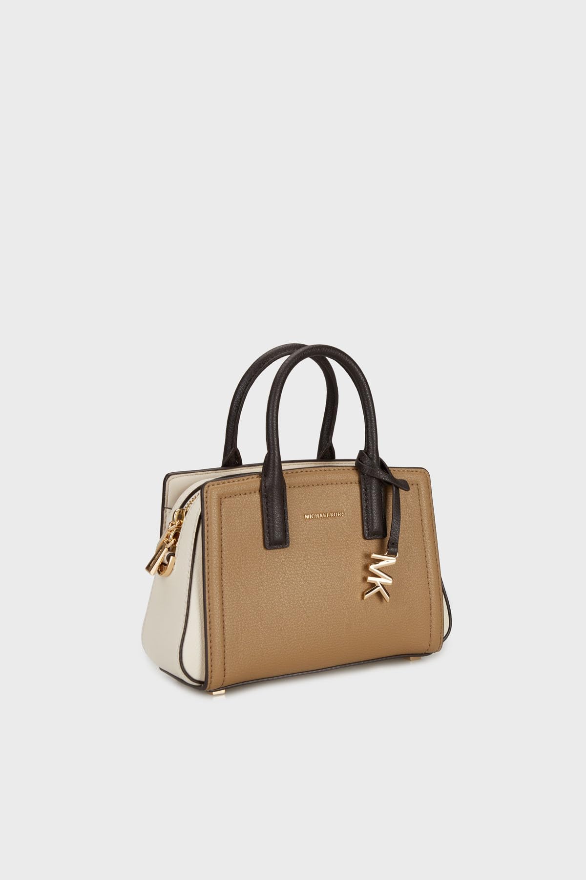 Michael Kors Women's Laila Extra Small Crossbody Bag