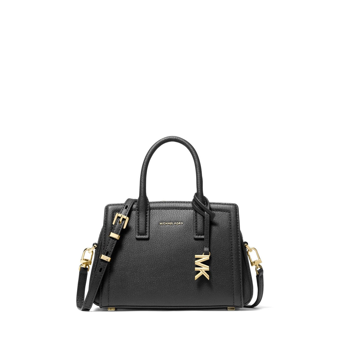 Michael Kors Women's Laila Extra Small Crossbody Bag