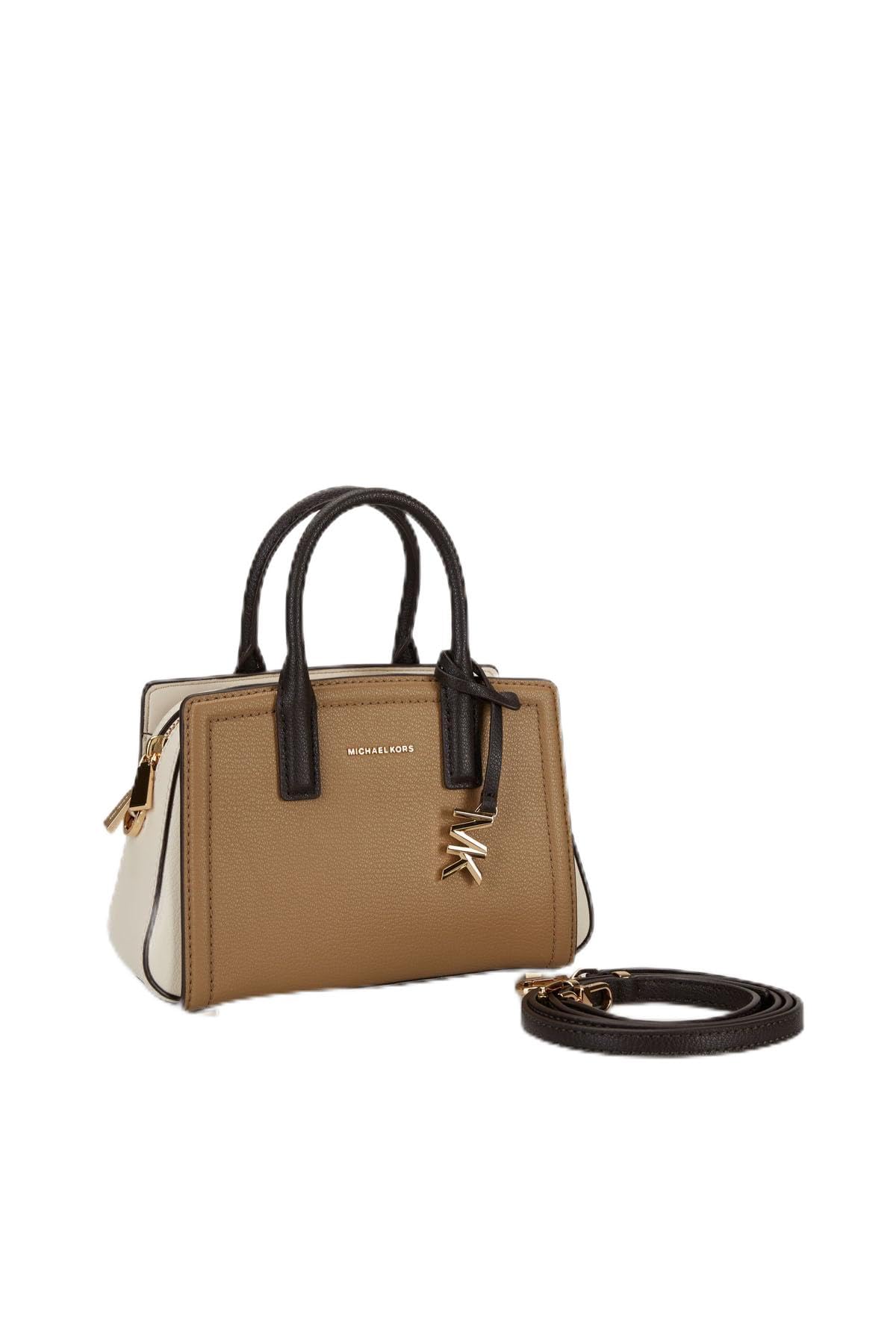 Michael Kors Women's Laila Extra Small Crossbody Bag