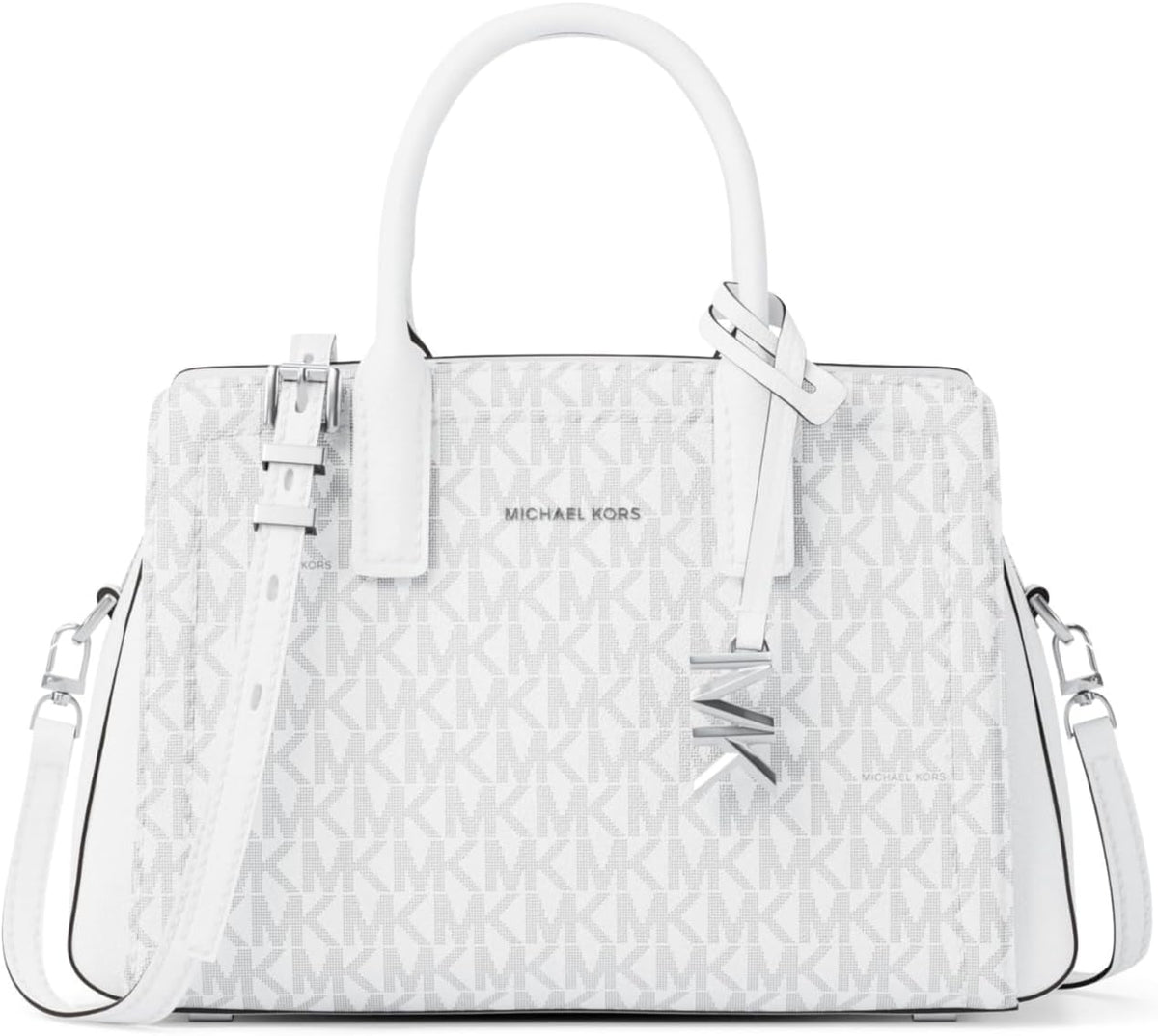 Michael Kors Women's Laila Extra Small Crossbody Bag