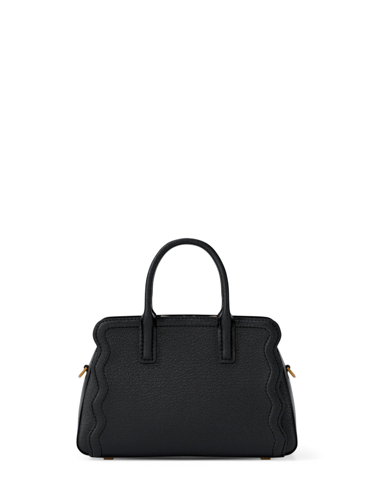 Michael Kors Women's Laila Extra Small Crossbody Bag
