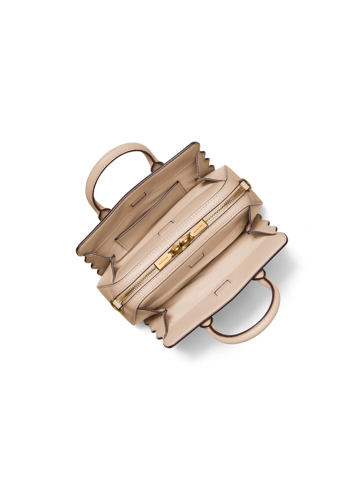 Michael Kors Women's Laila Extra Small Crossbody Bag
