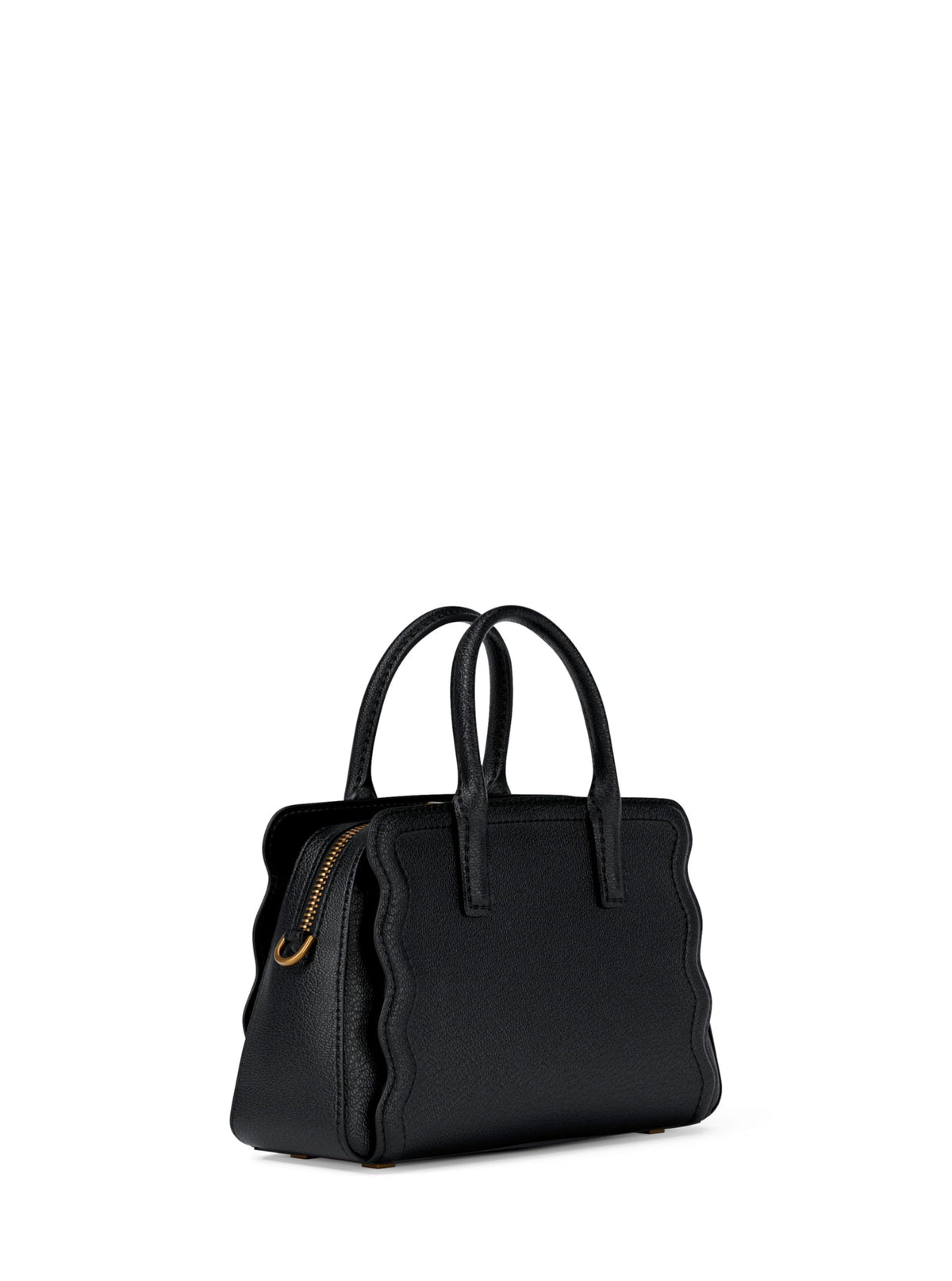 Michael Kors Women's Laila Extra Small Crossbody Bag