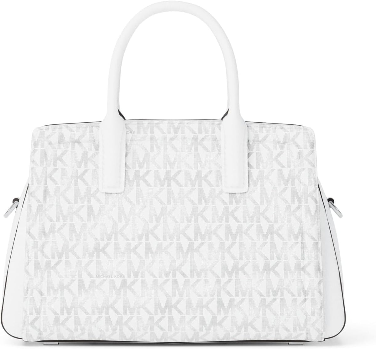 Michael Kors Women's Laila Extra Small Crossbody Bag