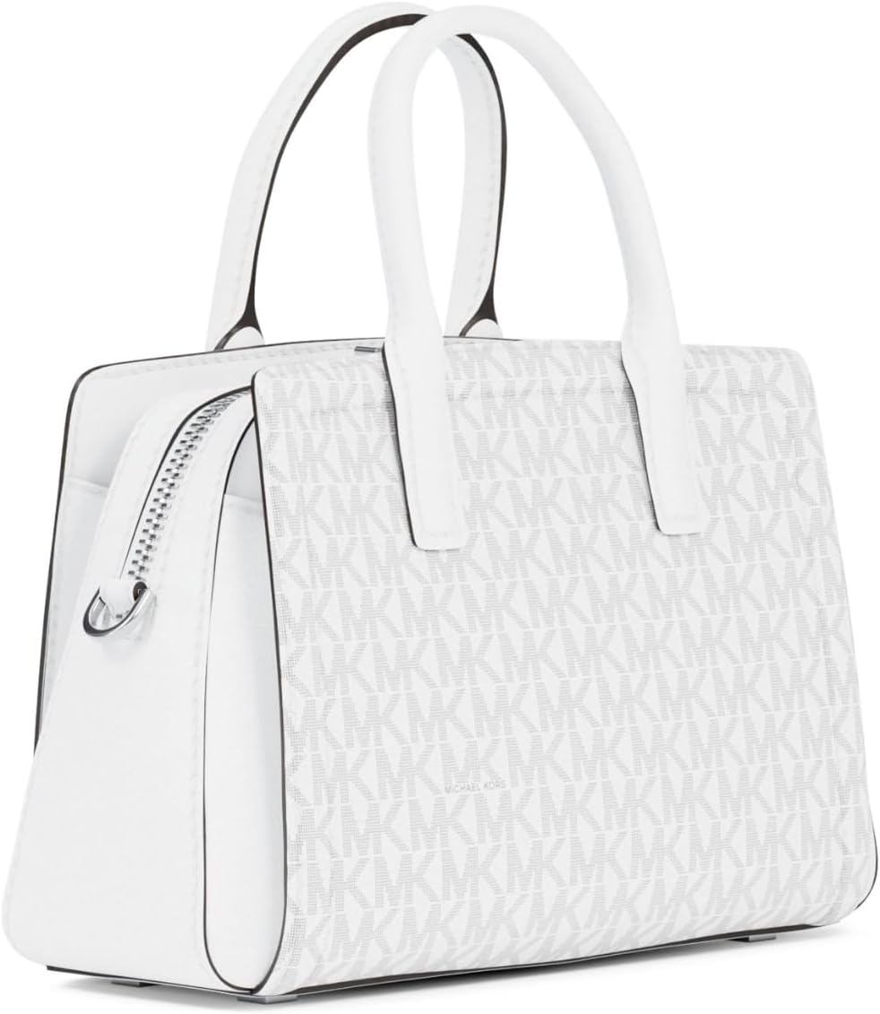 Michael Kors Women's Laila Extra Small Crossbody Bag
