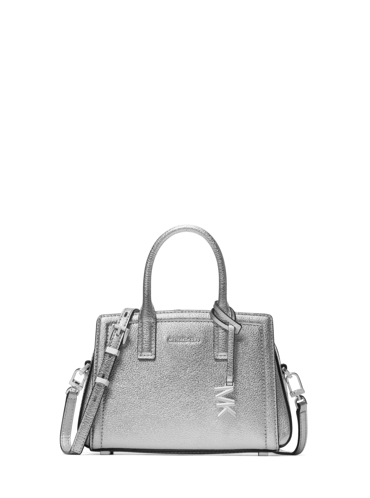 Michael Kors Women's Laila Extra Small Crossbody Bag