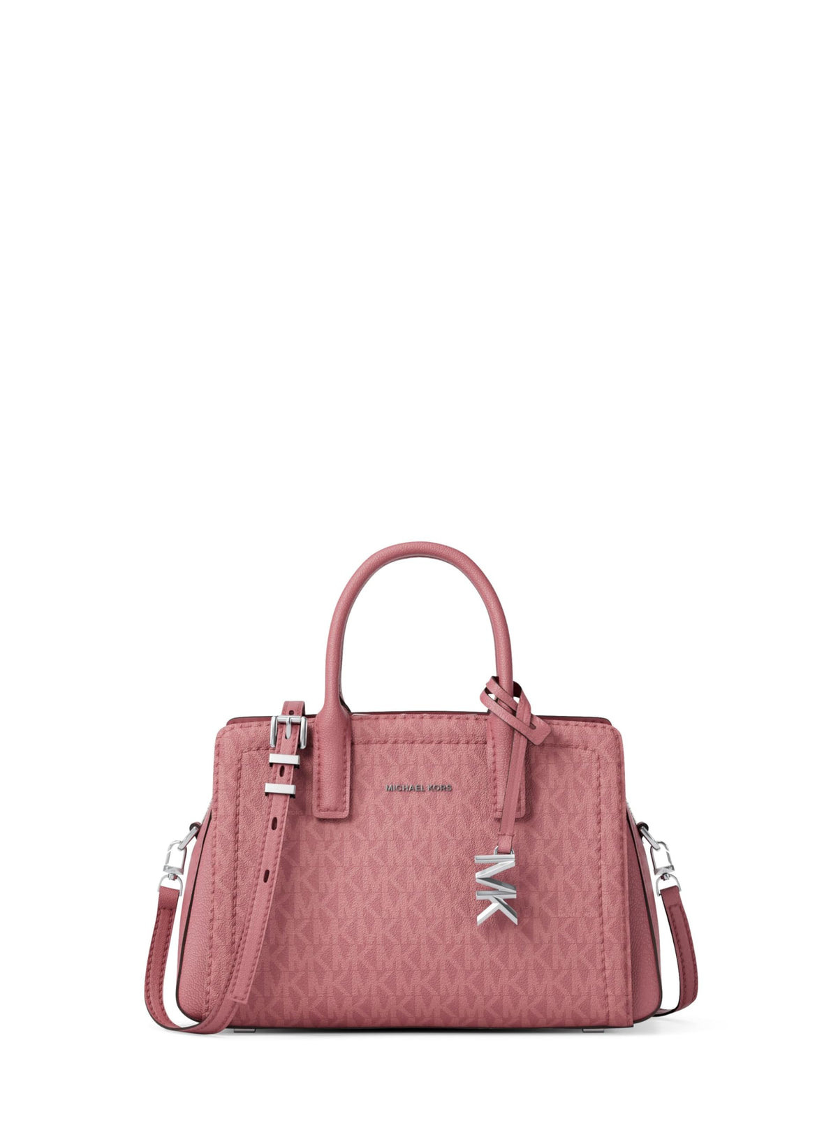 Michael Kors Women's Laila Extra Small Crossbody Bag