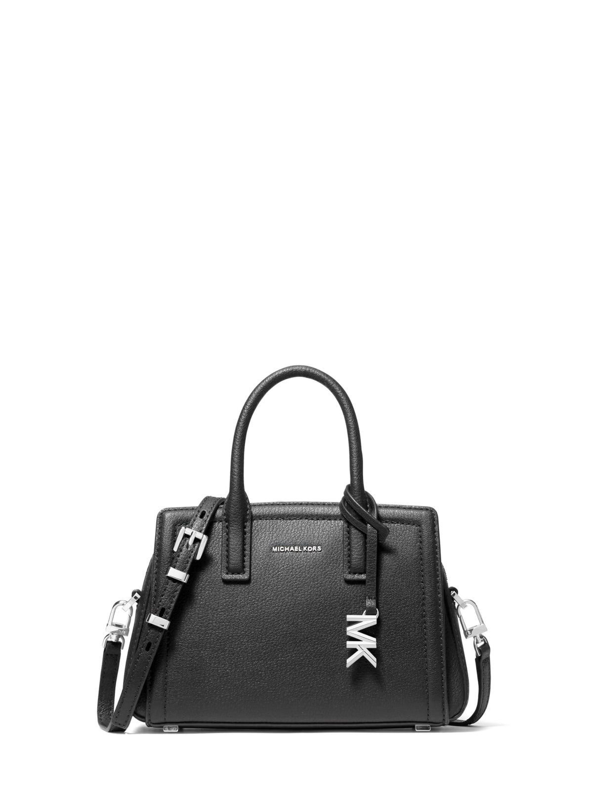 Michael Kors Women's Laila Extra Small Crossbody Bag