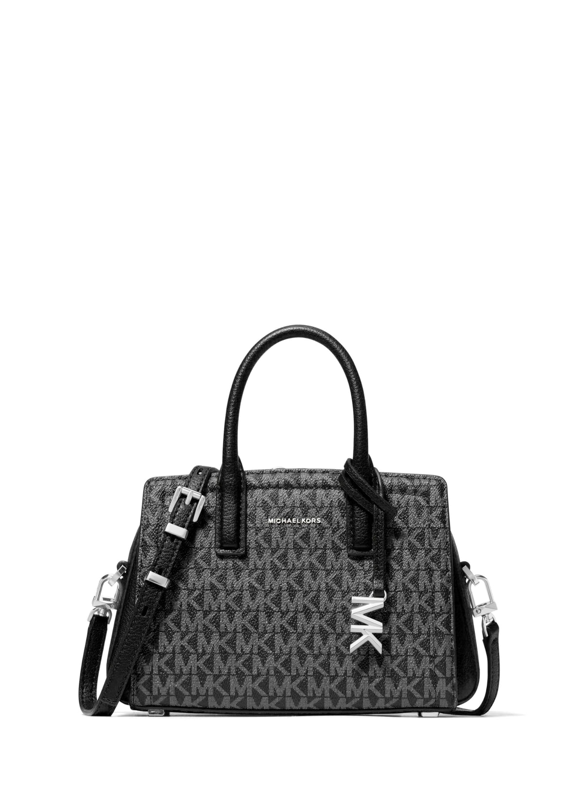 Michael Kors Women's Laila Extra Small Crossbody Bag