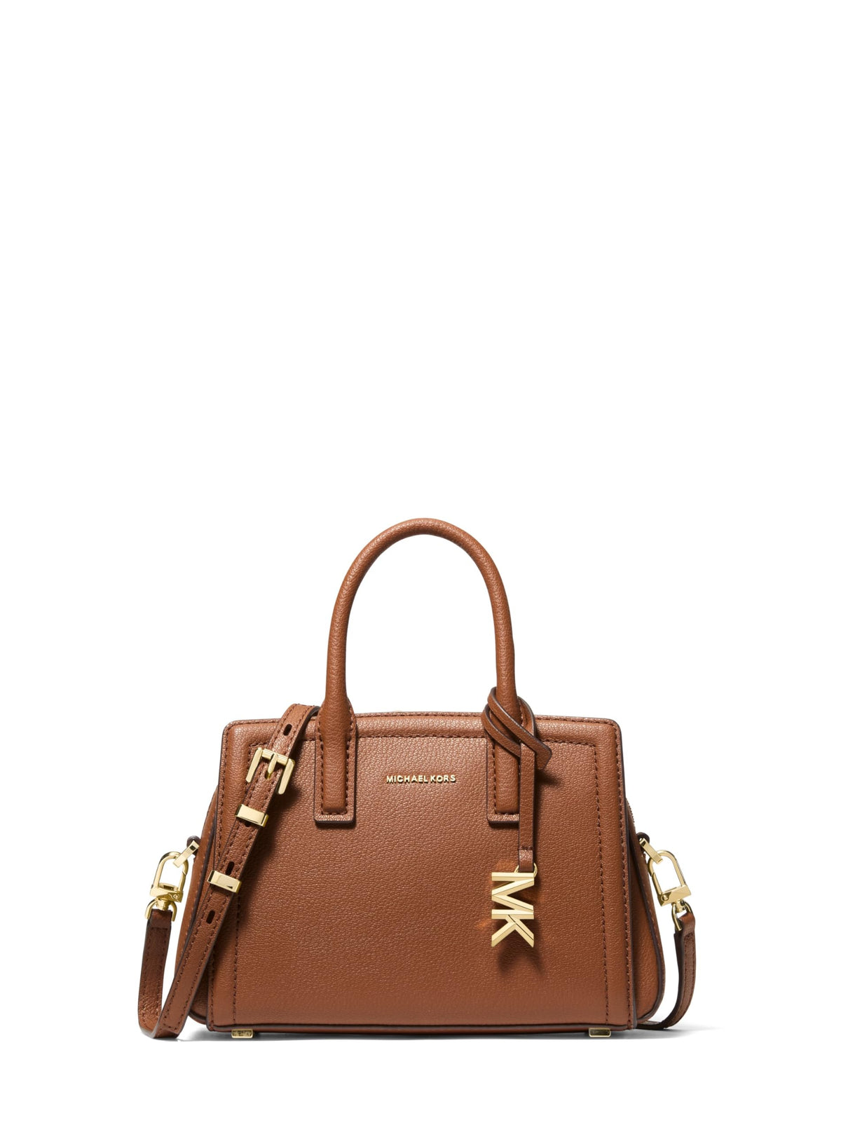 Michael Kors Women's Laila Extra Small Crossbody Bag