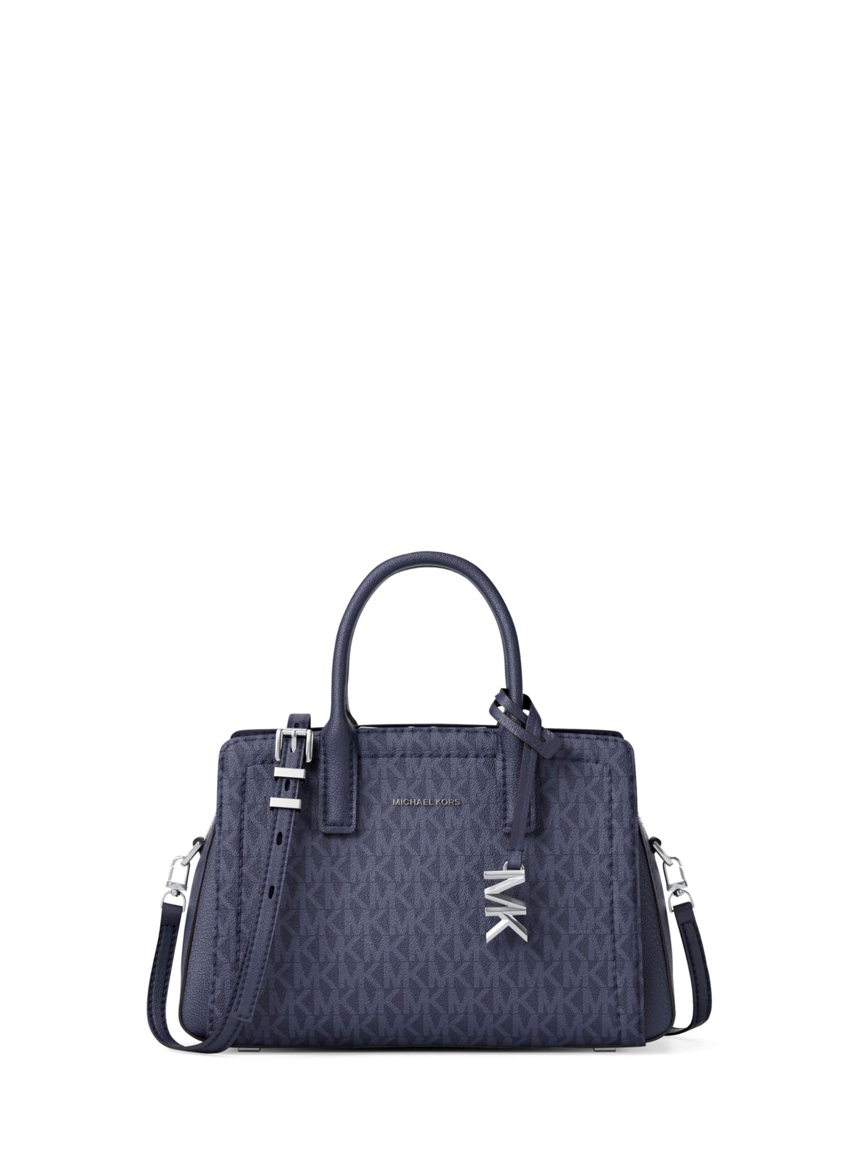 Michael Kors Women's Laila Extra Small Crossbody Bag