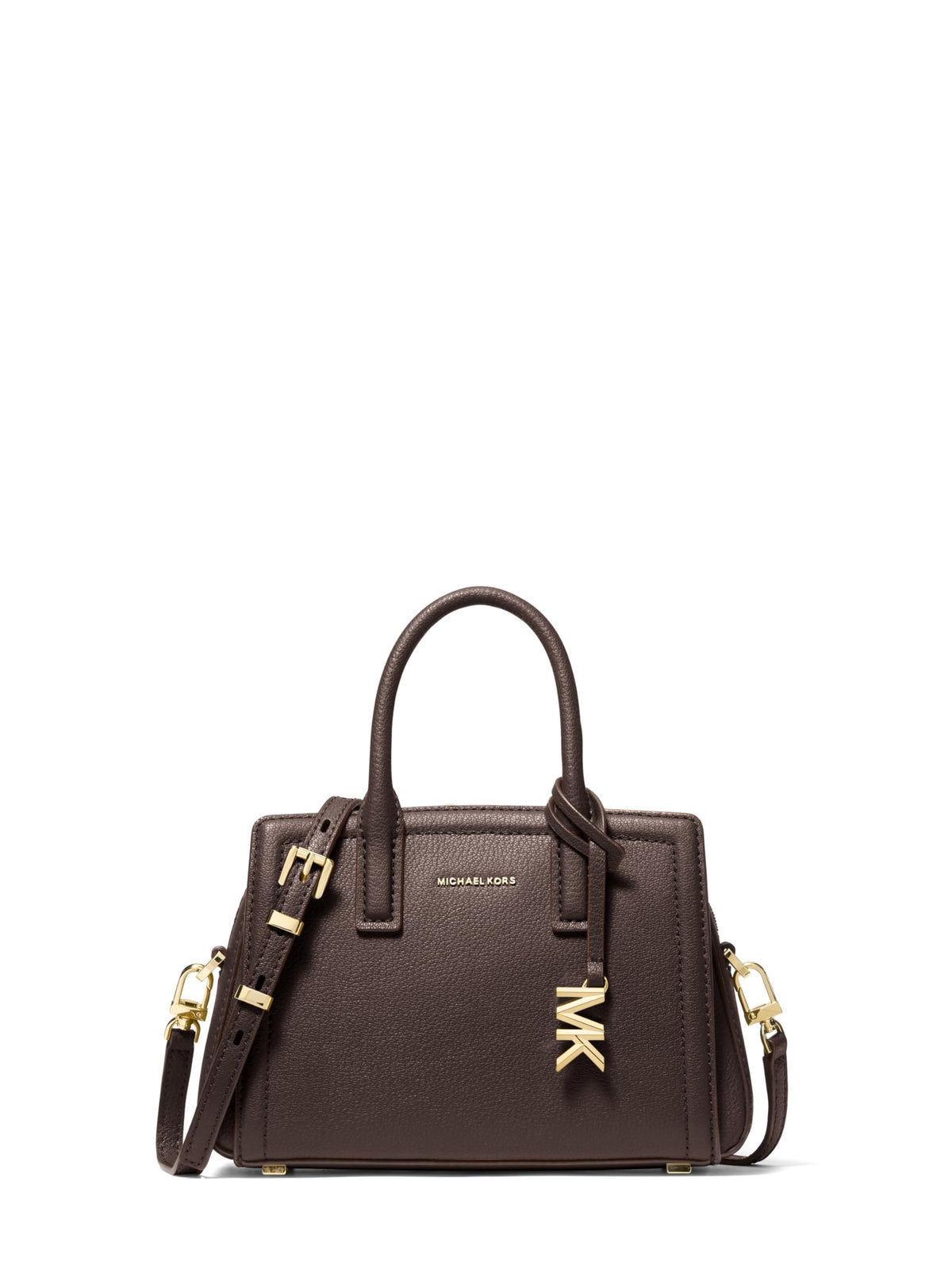Michael Kors Women's Laila Extra Small Crossbody Bag