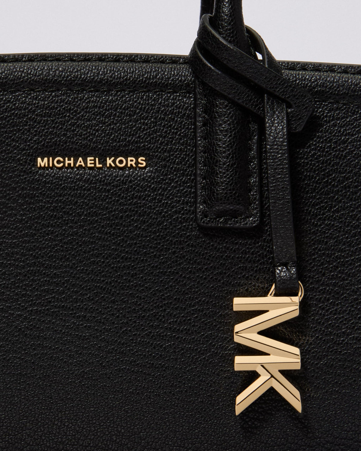 Michael Kors Women's Laila Extra Small Crossbody Bag
