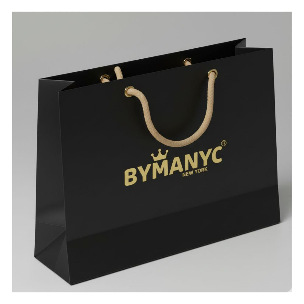 Women's Gold Coin & Rhinestone Embellished Denim Jacket BYMANYC ® New York CONTEMPORARY VIBRANT MODERN OUTERWEAR - New Collection