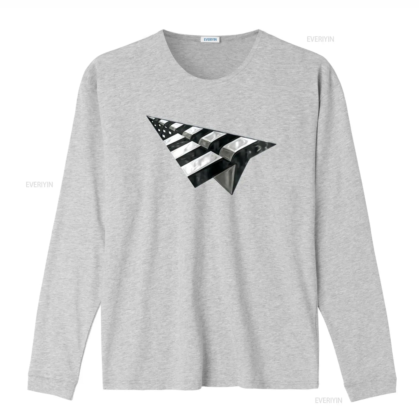Roc Nation Jay Z Paper Planes Print T Shirt for Men Trendy Design Comfortable Fit vintage Washed Soft graphic Stylish homme