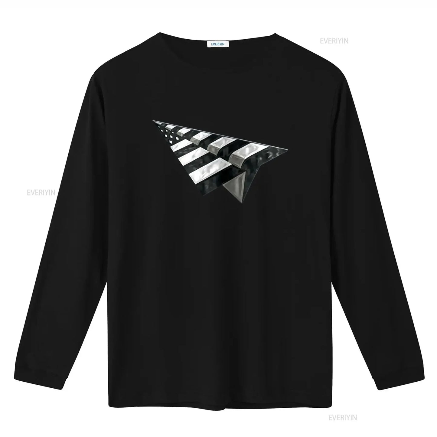 Roc Nation Jay Z Paper Planes Print T Shirt for Men Trendy Design Comfortable Fit vintage Washed Soft graphic Stylish homme