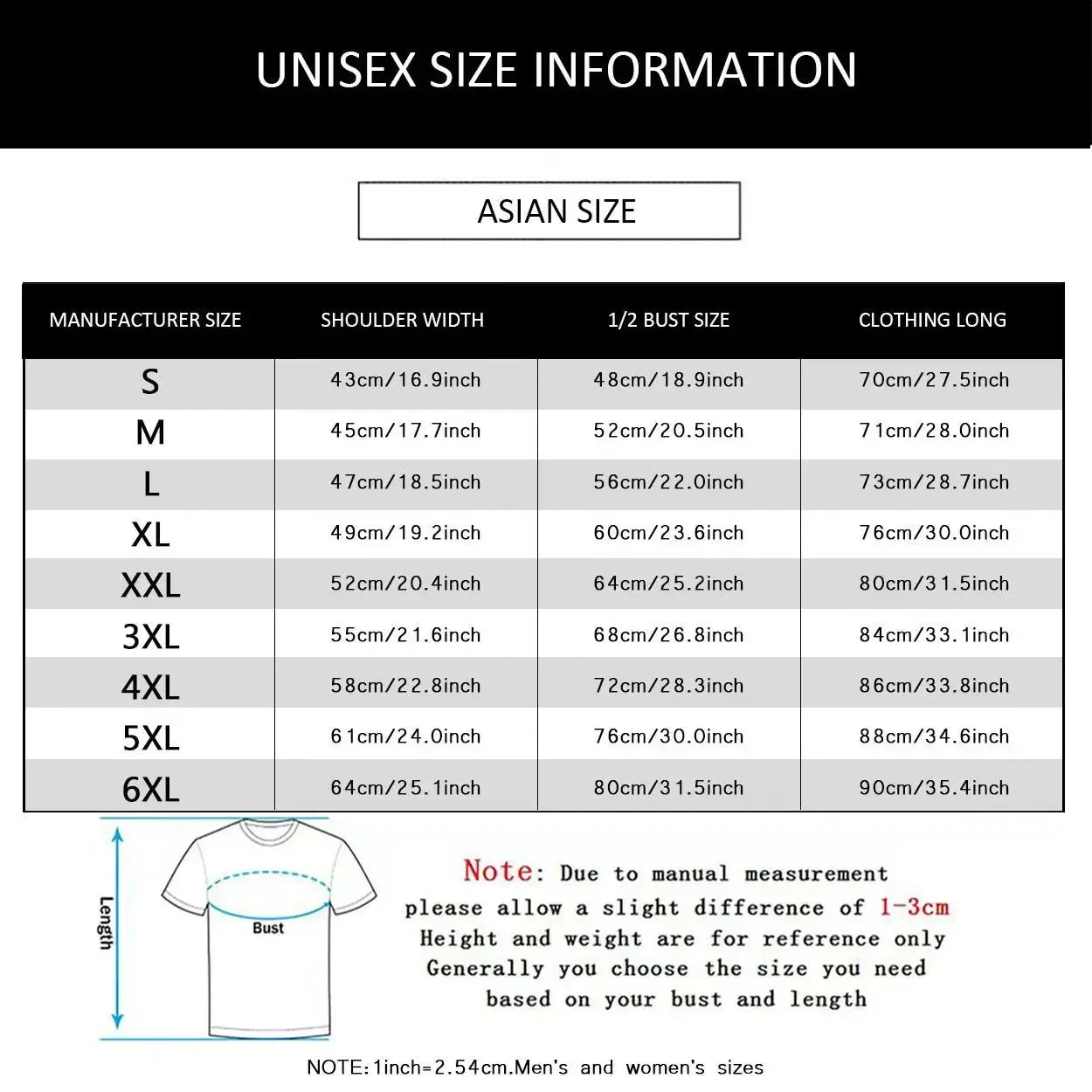 50 Cent G-unit Gorilla Unit T Shirt
