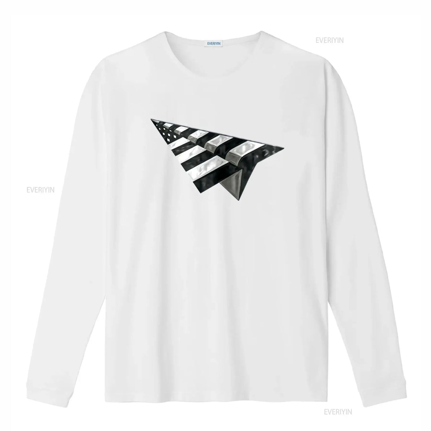 Roc Nation Jay Z Paper Planes Print T Shirt for Men Trendy Design Comfortable Fit vintage Washed Soft graphic Stylish homme
