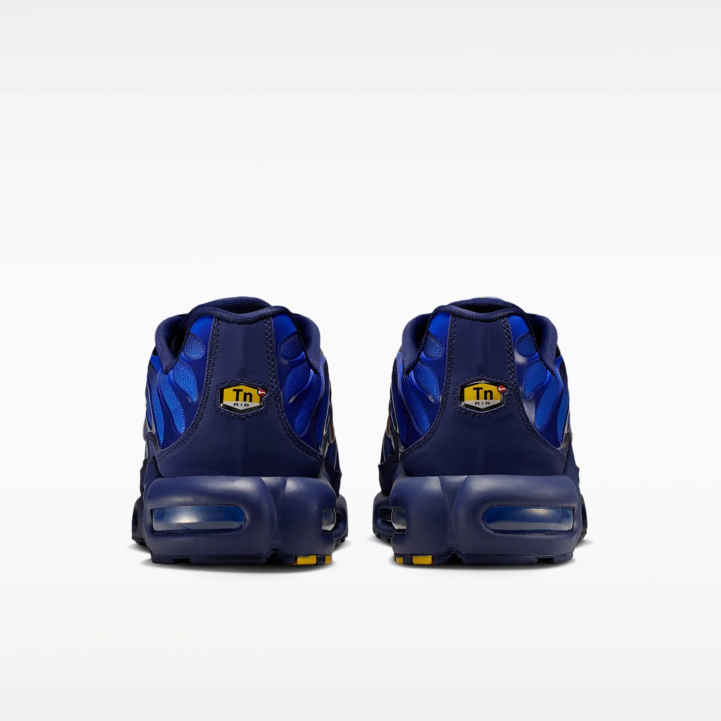 Nike genuine Air Max Plus OG men's trendy retro casual shoes IQ0170-400