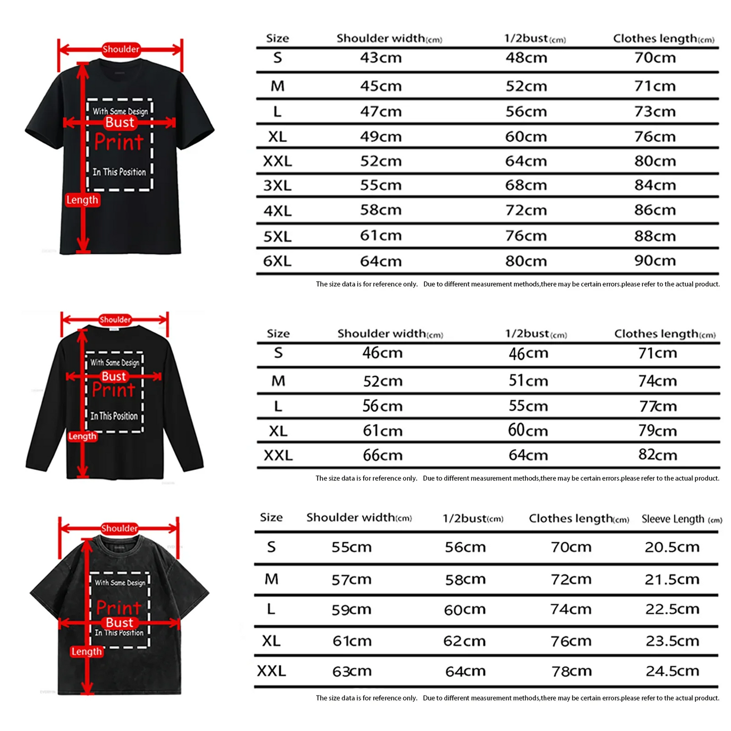 Roc Nation Jay Z Paper Planes Print T Shirt for Men Trendy Design Comfortable Fit vintage Washed Soft graphic Stylish homme