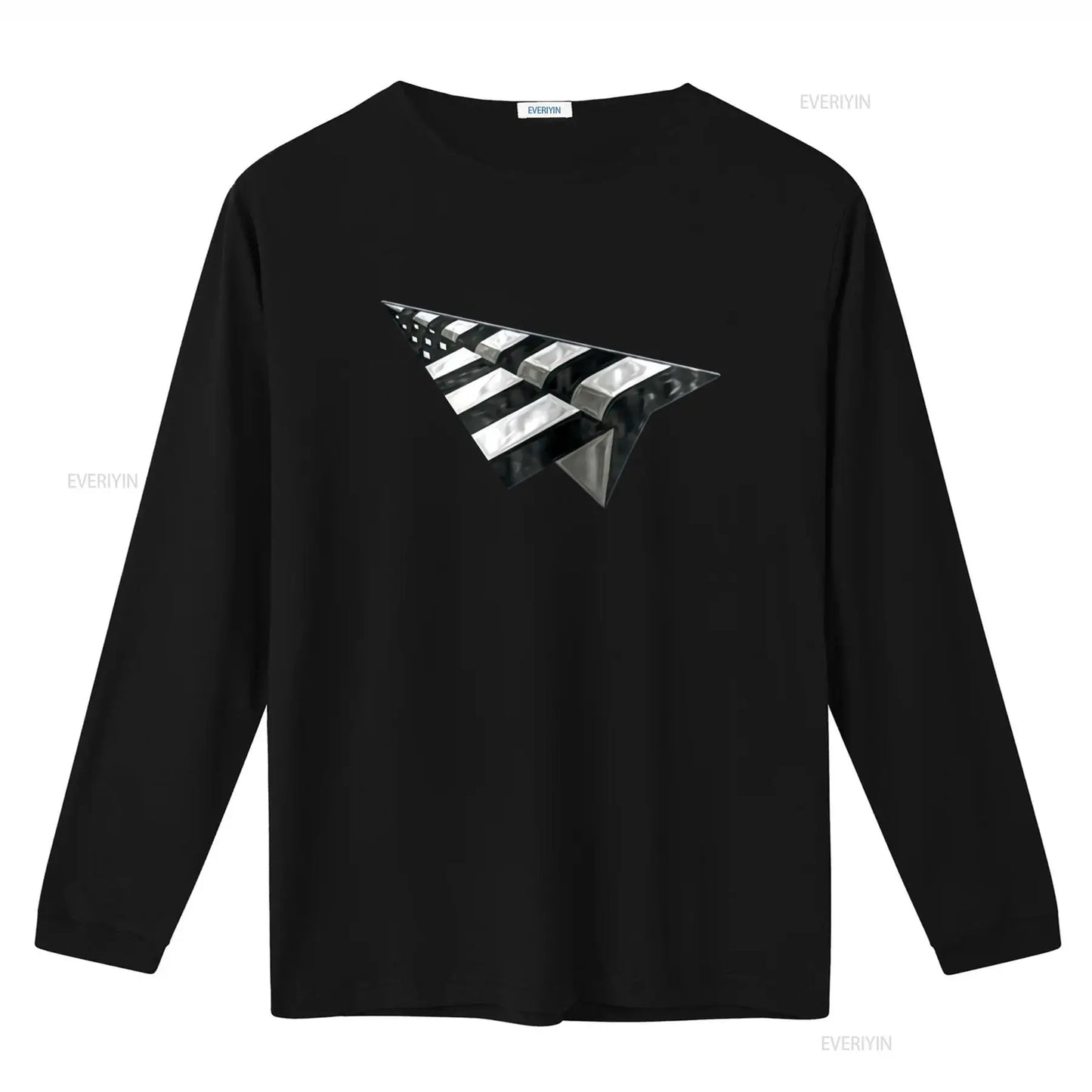 Roc Nation Jay Z Paper Planes Print T Shirt for Men Trendy Design Comfortable Fit vintage Washed Soft graphic Stylish homme