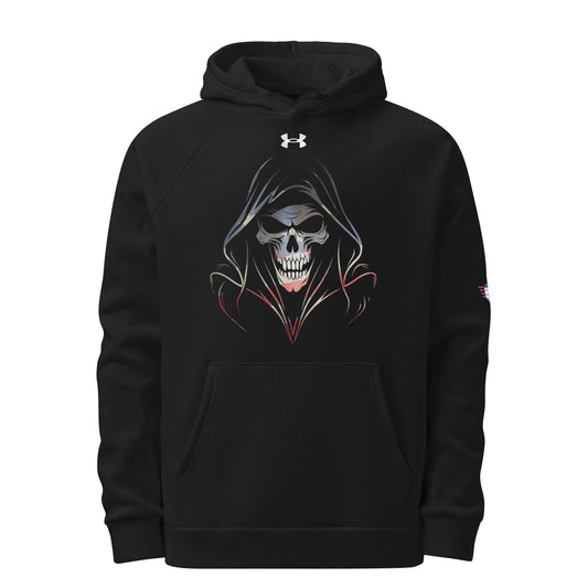 Reaper - Under Armour® hoodie